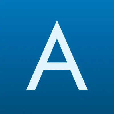 Администрация Лесниковского сельсовета, лого-визитка
