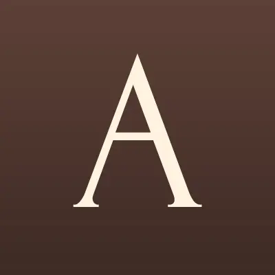 Администрация Становского сельсовета Кетовского района, лого-визитка