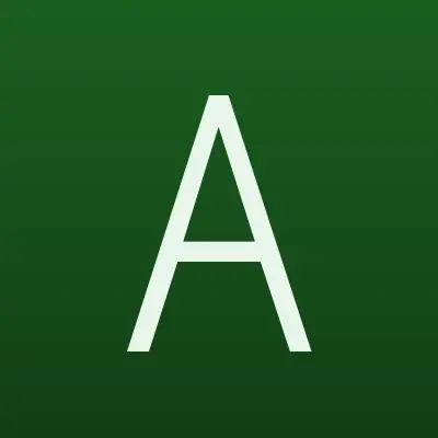 Аква Люкс, автомат по продаже питьевой воды, лого-визитка
