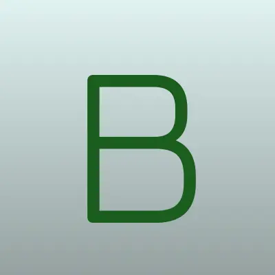 Березка, алкомаркет, лого-визитка