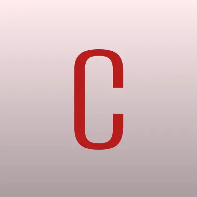 CyberPlat, терминал, лого-визитка