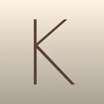 Каширинское, учебно-опытное хозяйство, лого-визитка
