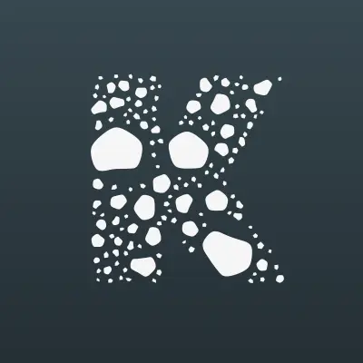 КредитПилот, терминал, лого-визитка