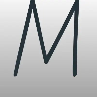 Мои документы, многофункциональный центр по предоставлению государственных и муниципальных услуг, лого-визитка