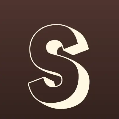 Становская начальная общеобразовательная школа, лого-визитка